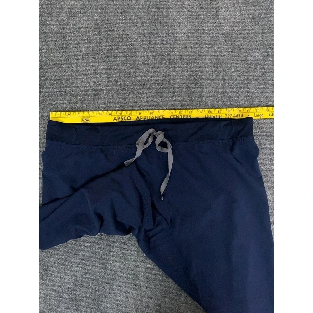 Figs up sale